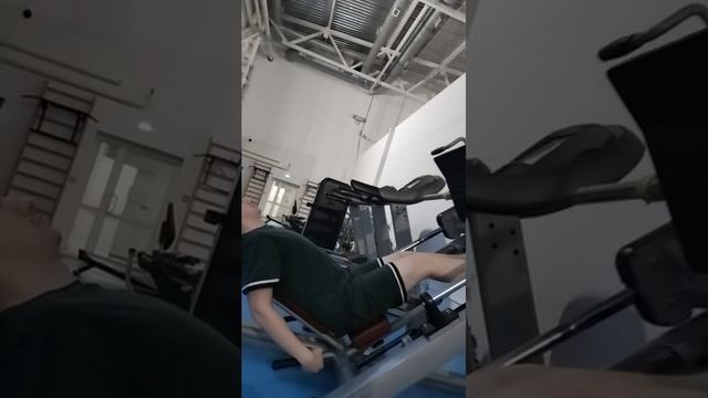 18 апреля смотреть онлайн