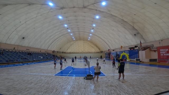 20250419_Tver_Badm_Championat_Court1_01 смотреть онлайн