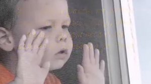 Видеоролик Безопасное окно 01