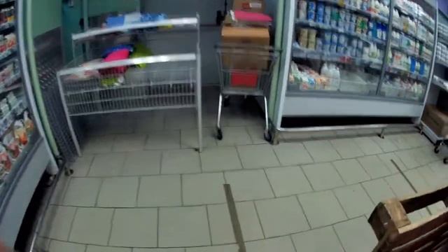 СДАЛ МЕТАЛЛ ЦЕНЫ НА МАТЛЛ В ВИДОСЕ смотреть онлайн