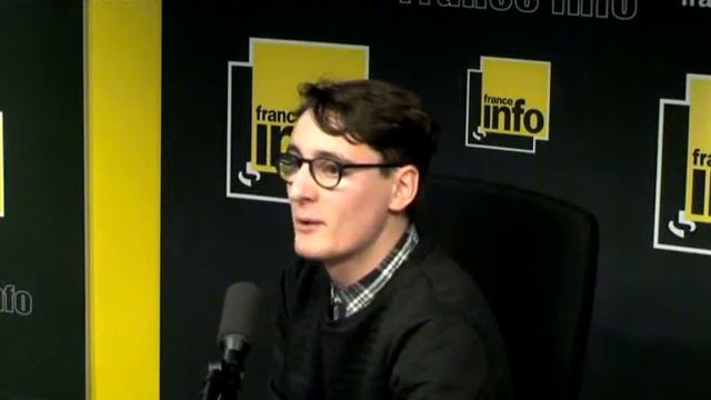 "La Piste Pasolini" (Éd. des Équateurs) смотреть онлайн