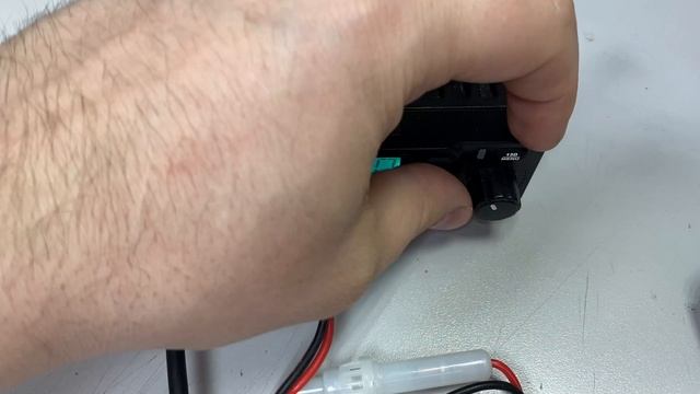 22-04-2025 смотреть онлайн