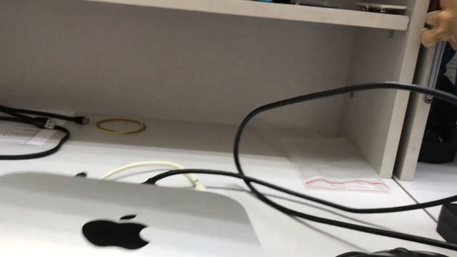 Аймак мини смотреть онлайн