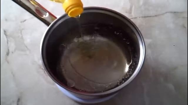 ВЫ больше НЕ будете КВАСИТЬ капусту УЗНАВ этот Рецепт!!!