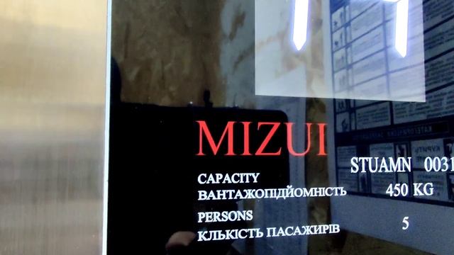 Анонс ЖК Павловский квартал, Харьков, Жилстрой-2. смотреть онлайн
