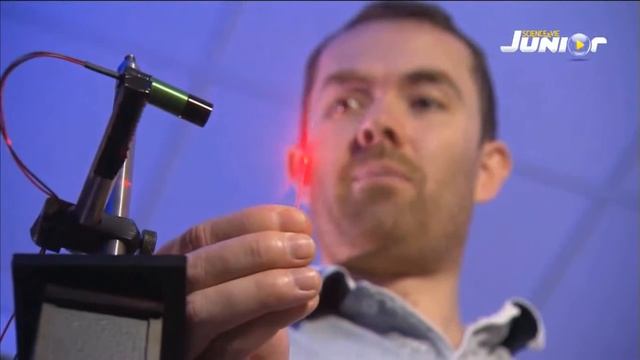 Şunu Bilin - Asbest Amyant Algılama Détecter lamiante