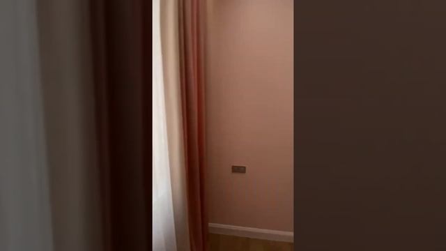 СРОЧНАЯ ЦЕНА! Аркадия! смотреть онлайн