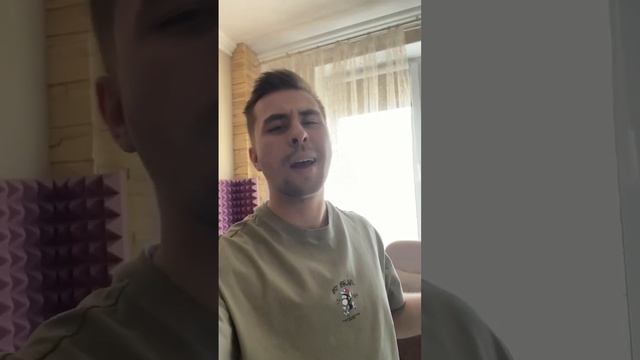 Как правильно писать песни? #музыка #песня #вокал #развлечения смотреть онлайн