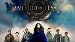 Сериал Колесо времени - 3 сезон 7 серия / The Wheel of Time