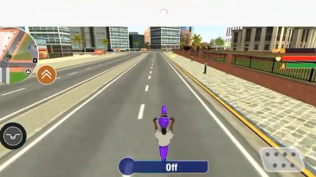 Top 10 Open world 🌎 Game Like new version gta for Android 2023 10 Open world Gangster смотреть онлайн