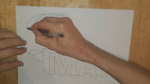 9-May Memory Day смотреть онлайн