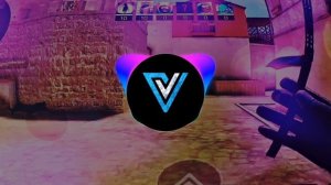 МУЗЫКА ДЛЯ ИГРЫ STANDOFF 2 - MUSIC FOR Bass STANDOFF 2