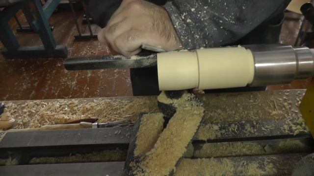 ЦЫПЛЁНОК ПЕТУШОК смотреть онлайн