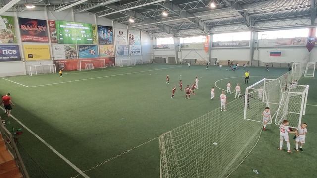 Алтай Тайм2 смотреть онлайн