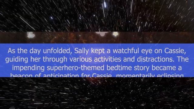 Daughter Complained About The Babysitter Aunt..So Dad Installed a Hidden Camera Before Going on Tr смотреть онлайн