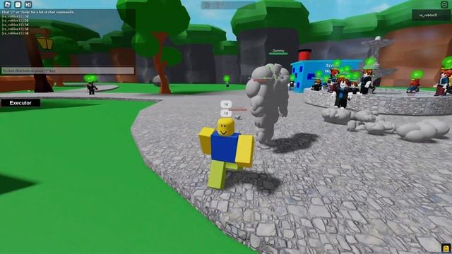 Roblox Require Script Ally Army смотреть онлайн