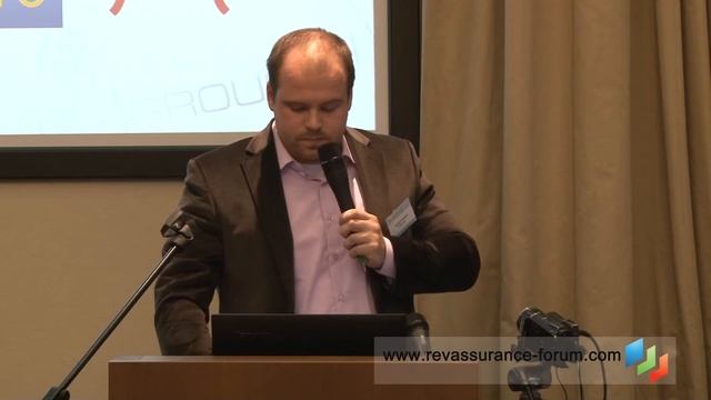 Круглый стол. Ведёт Дмитрий Костров, МТС смотреть онлайн