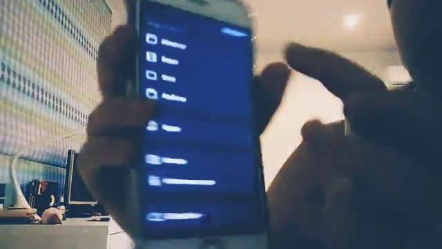 Учимся делать эфекты в мюзикли/ Как делать красивие видео в сот сетях смотреть онлайн