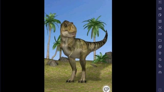 Говорящий Рекс Осторожно Двери Закрываются смотреть онлайн