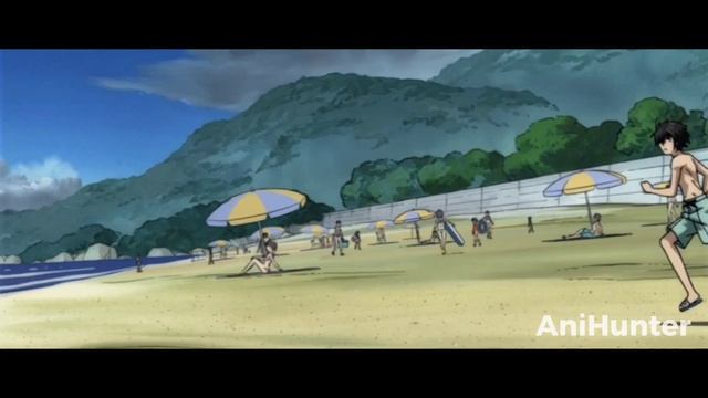 Guy Fulfills Dreams and Does Anything He Wants With Angel | Anime Recap смотреть онлайн