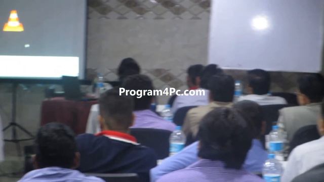 Conference Halls Delhi Book Business Meeting Hall near Karol Bagh Metro смотреть онлайн