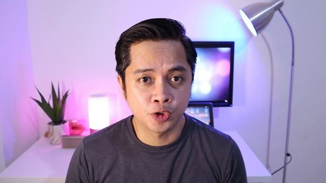 Mi Band 4 Frequently Asked Questions - Watch This Before Buying [All About Mi]