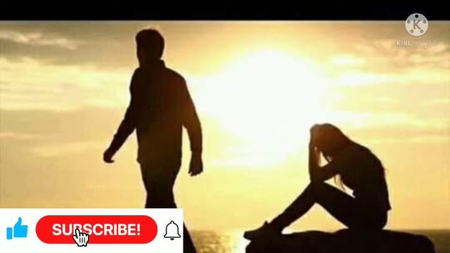 OBA MAGE MATHAKAYA WELA(ඔබ මගේ මතකය වෙලා)COVER SONG BY Shehan Mindula смотреть онлайн