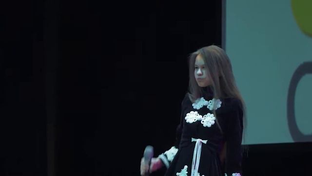 Международный фестиваль детского и юношеского творчества смотреть онлайн