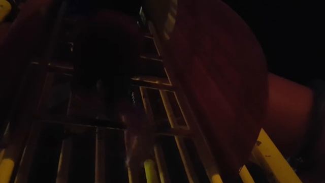 покорение большой горки смотреть онлайн
