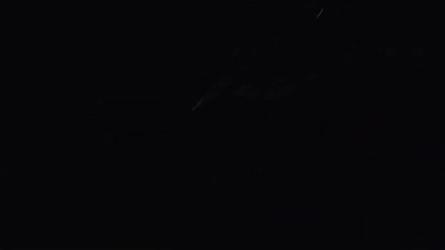 Едем с горки «чёрная дыра» смотреть онлайн