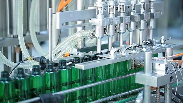 Завод FARMASI. Фармаси. Производство Фармаси. Фабрика смотреть онлайн