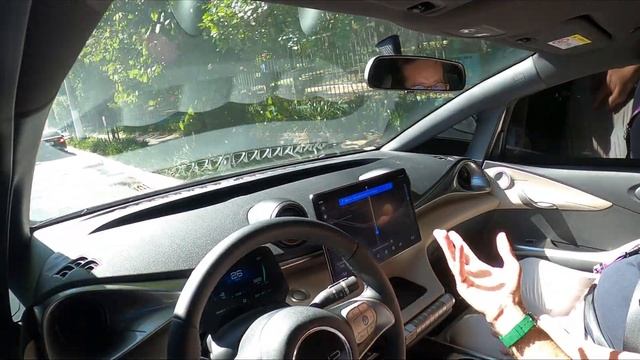 Novo BYD Dolphin 2024 | POR MENOS DE R$ 150 MIL, JÁ ERA PARA O KWID E-TECH!