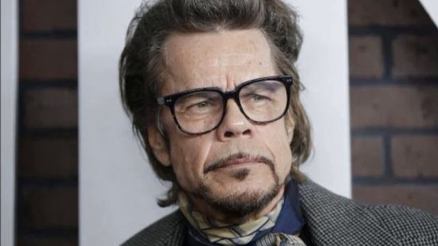 DAVID JOHANSEN & the HARRY SMITHS - "Little Geneva" (4-14-01/Early) смотреть онлайн