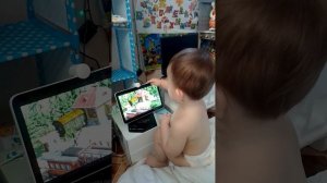 $ МАША $ И $ МЕДВЕДЬ $