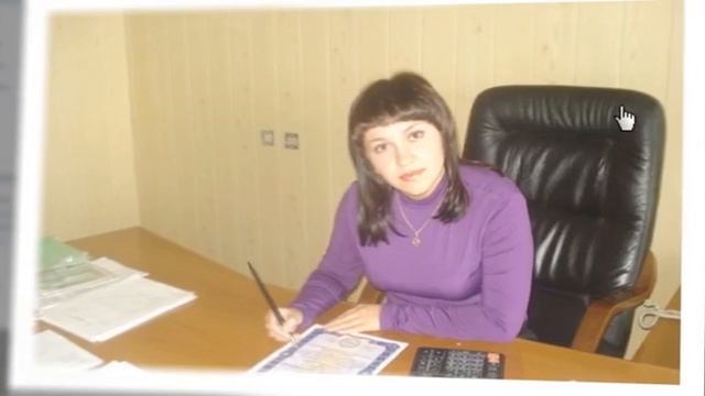 Durex-message смотреть онлайн