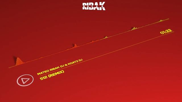 512 (Remix) - Mora, Jhay Cortez | Mateo Ribak DJ & Koatz DJ смотреть онлайн