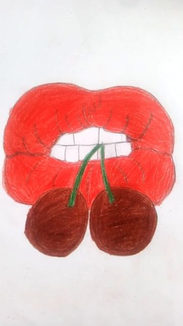 Сочное лето🌞✌❤ смотреть онлайн