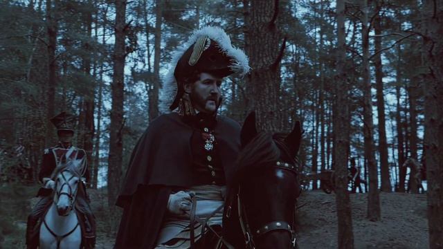 Napoleon 2023 - Borodino 07.09.1812  - Invasion Auf Russland