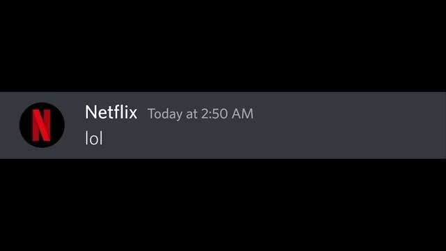 If Beluga Owned Netflix.. (FULL STORY) смотреть онлайн