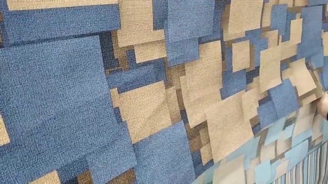 Хабаровск столичный двор.обои. смотреть онлайн