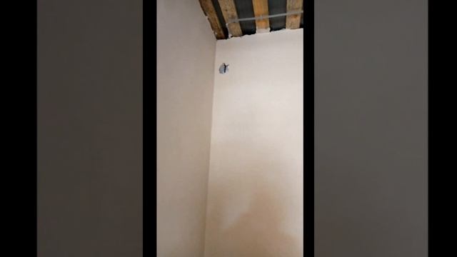 электропроводка в частном доме. электрик. астрахань. смотреть онлайн