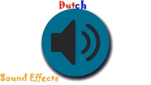 GTA V Wasted - Dutch Sound Effects смотреть онлайн