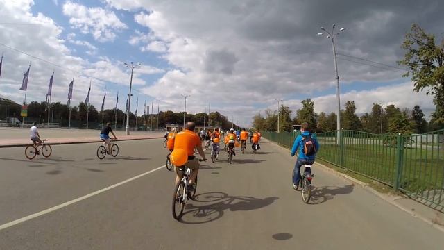 GOPR2007 смотреть онлайн