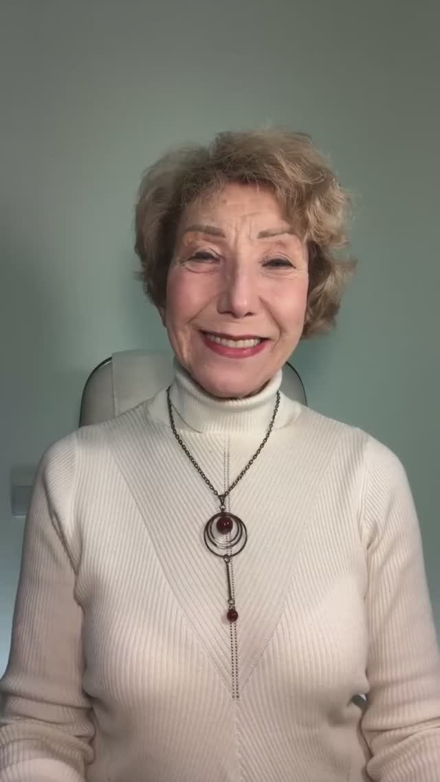 Постковидный синдром. Исцеление. смотреть онлайн