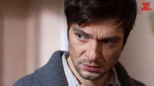 Трагическая весть: актер Павел Баршак...