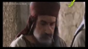 КИНО ХАЗРАТИ УМАР 2 ЮМ СЕРИЯ