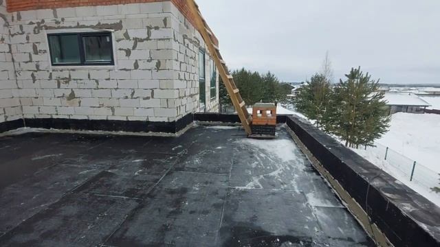 Сверление отверстия под слив смотреть онлайн