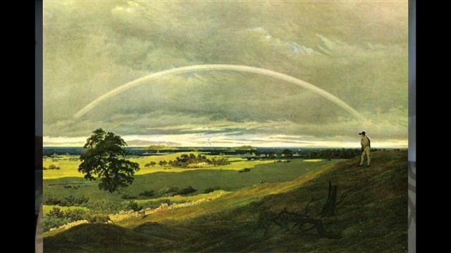 Art 200 Industrial Revolution смотреть онлайн