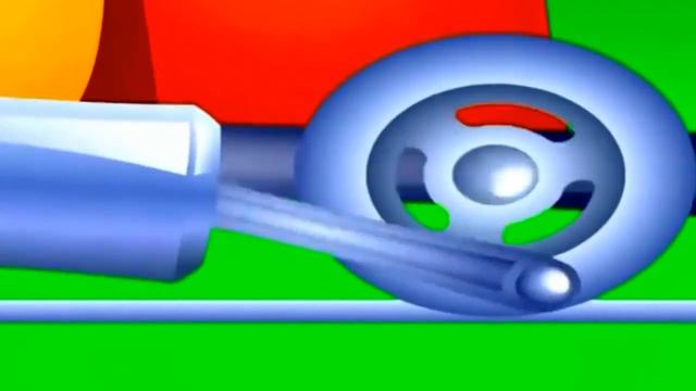 Мультик про паровоз букашку смотреть онлайн