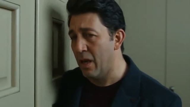Дочери Гюнеш - Она заслужила (38 серия). смотреть онлайн